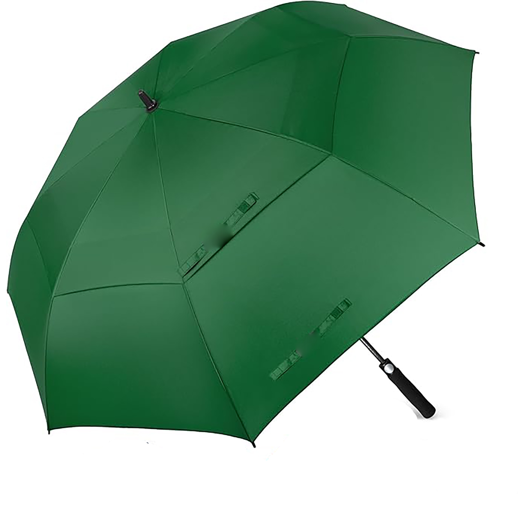 Automatic Open Oversized Umbrella 14