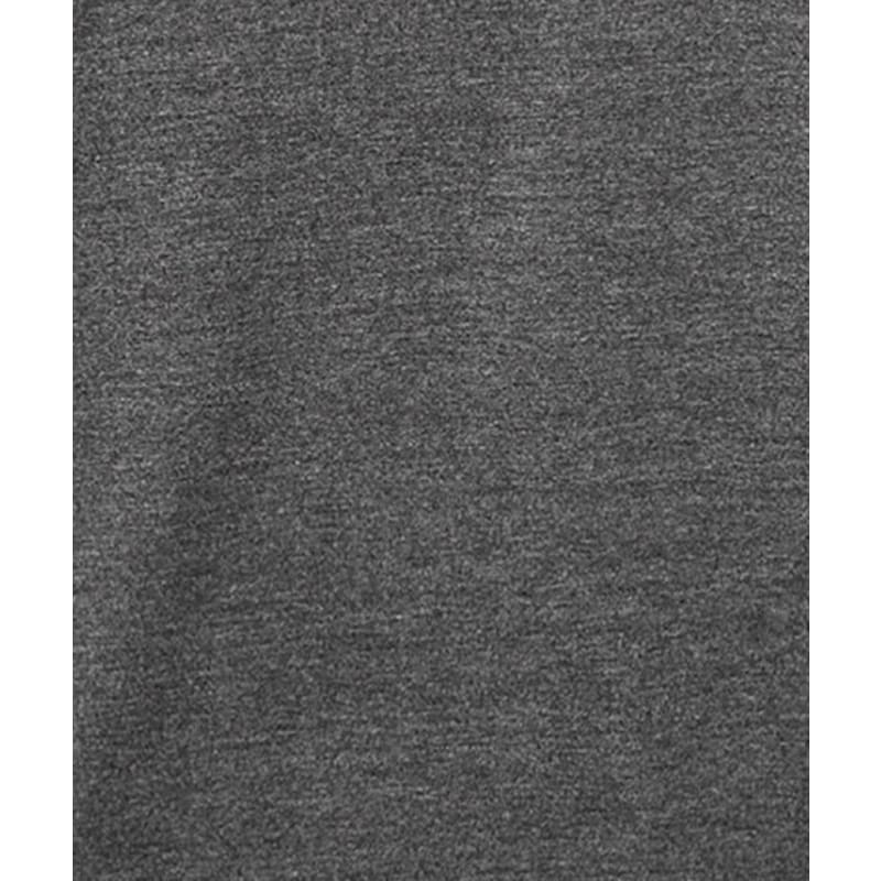 Bella + Canvas Toddler Jersey Short-Sleeve T-Shirt 19