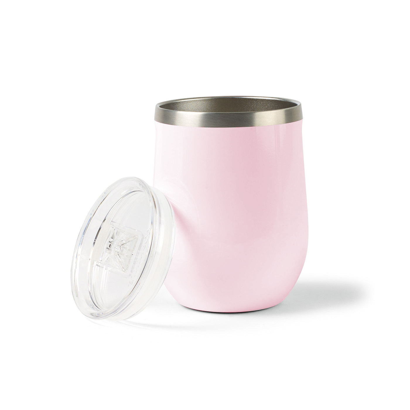 CORKCICLE® Stemless Wine Cup - 12 Oz. 62