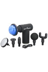 Sealy® Hot / Cold Massager Pro 2