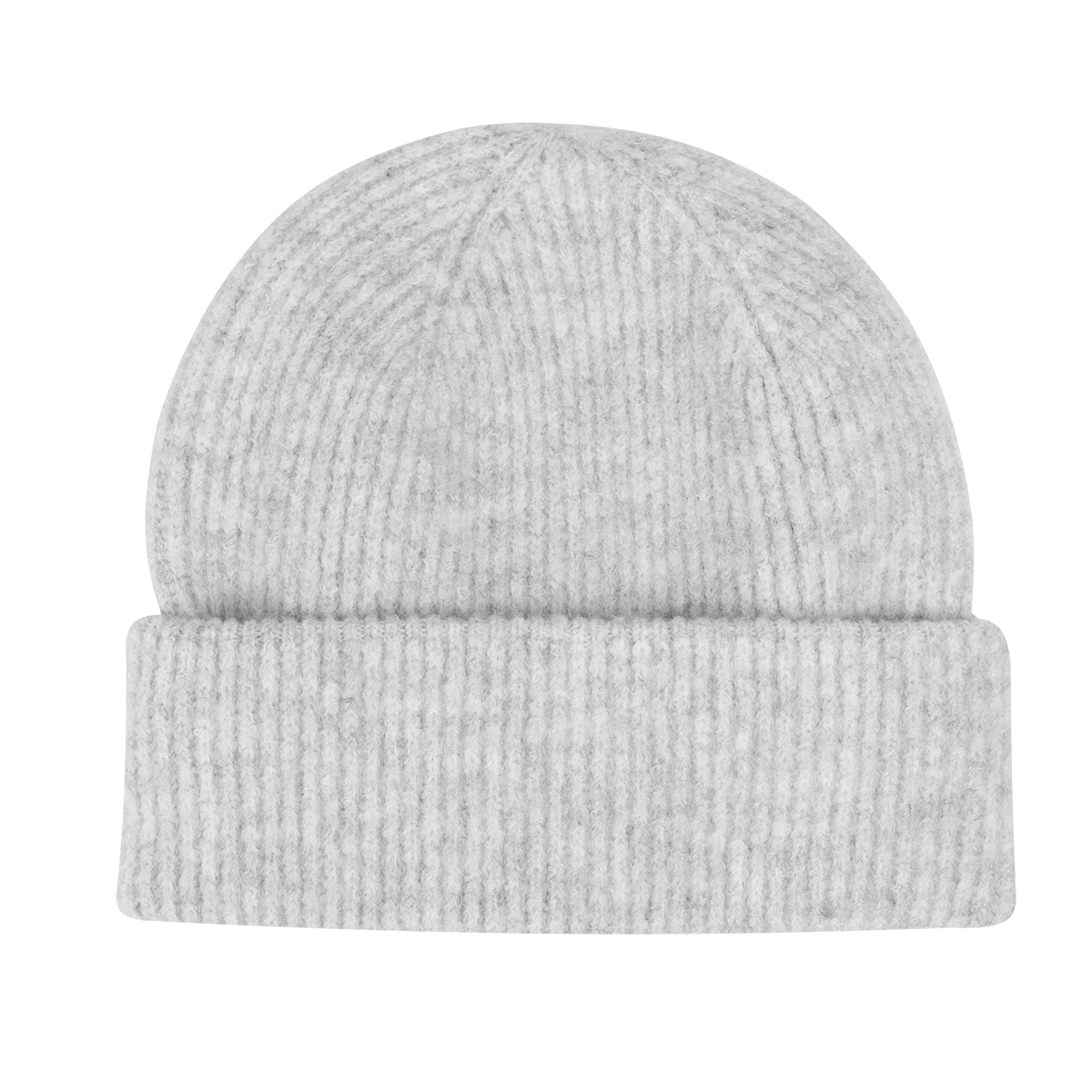 Luxe Plush Beanie 4