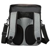 20 Can Backpack Cooler 95