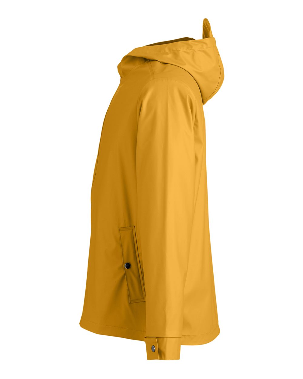 Unisex New Classics® Prescott Rain Jacket - DG720 10