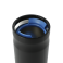 CanKeeper 3-IN-1, custom koozie with logo imprint 39