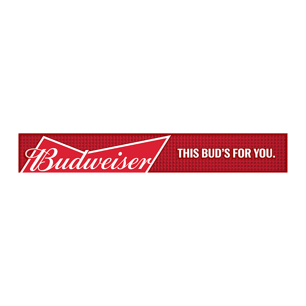 Bar Rail Mat 6