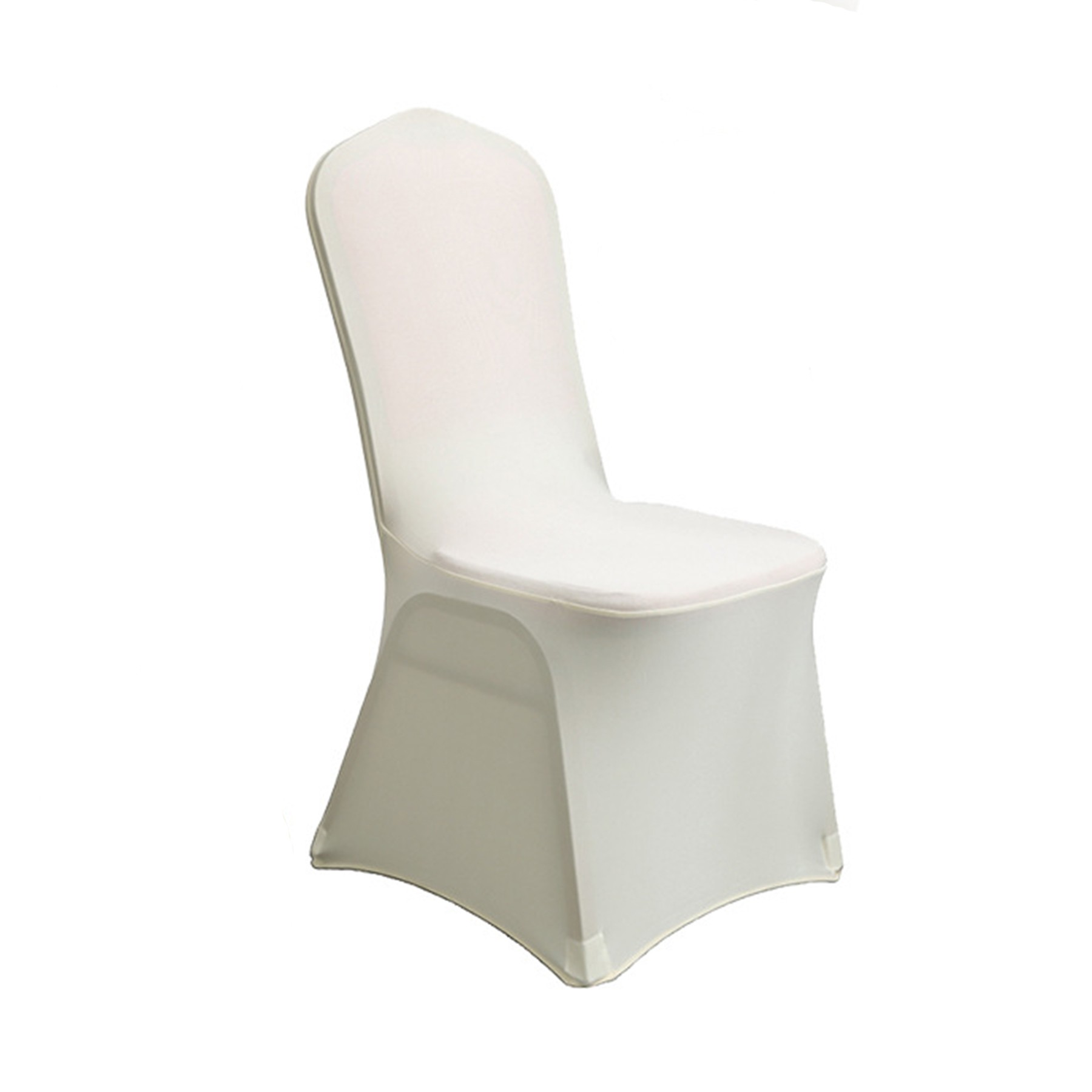 Stretch Spandex Chair Covers 3
