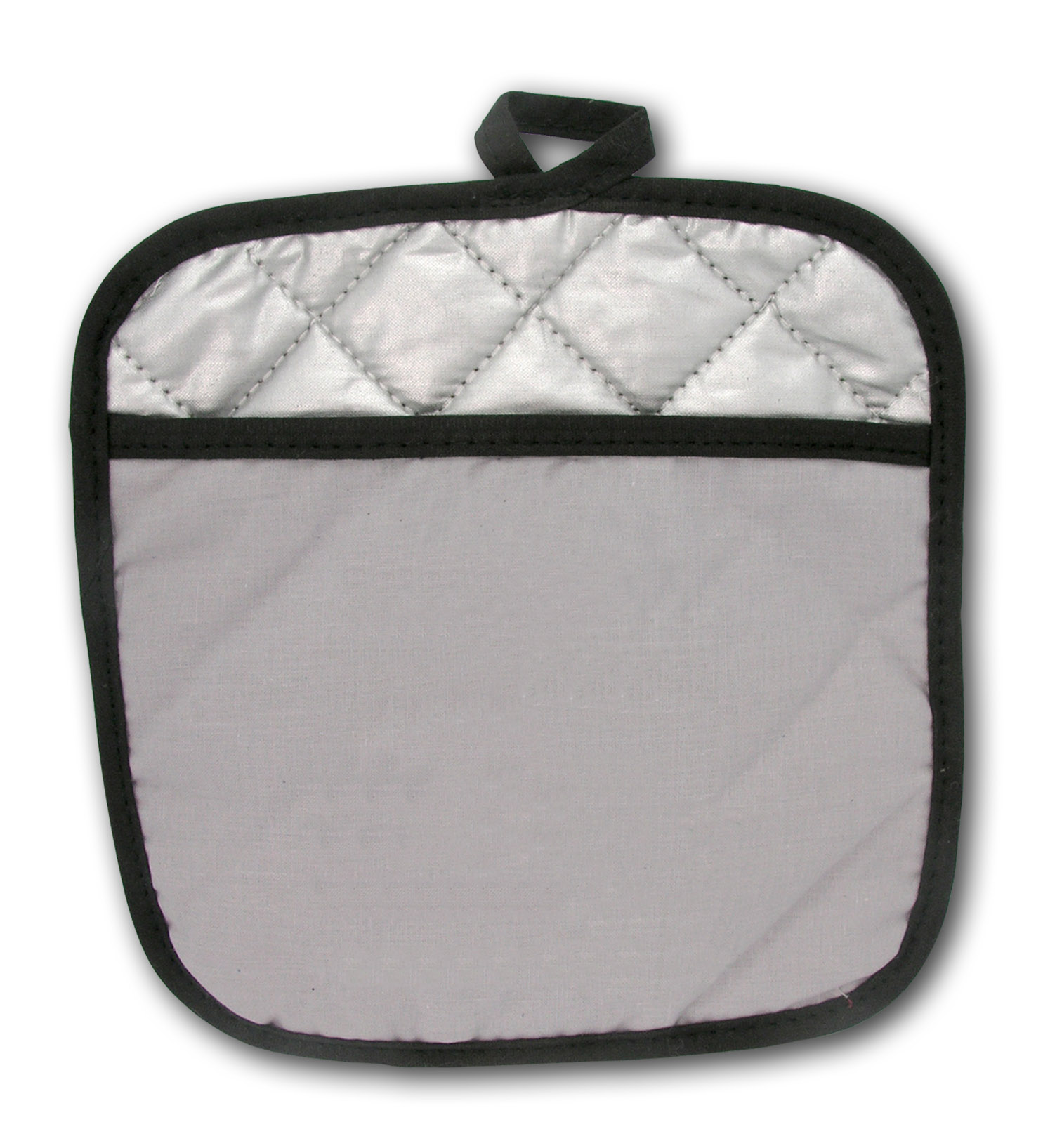 Therma-Grip Large Pocket Pot Holder 2