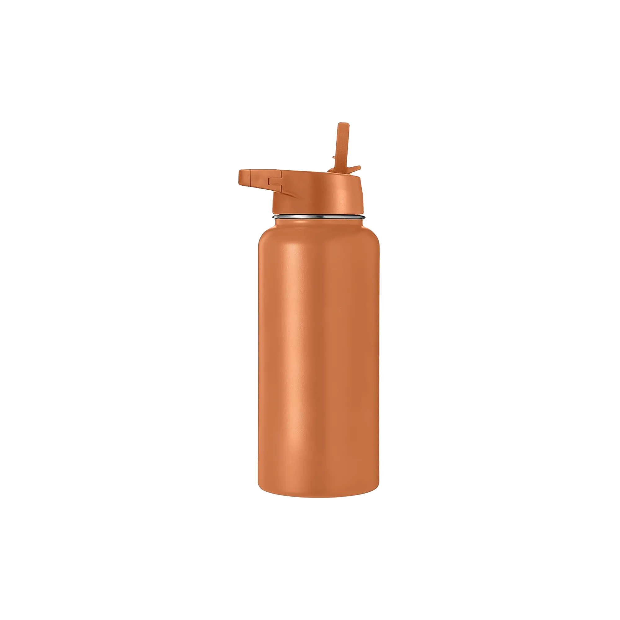 Camping and Hiking Water Bottles, custom water bottle with logo imprint 6