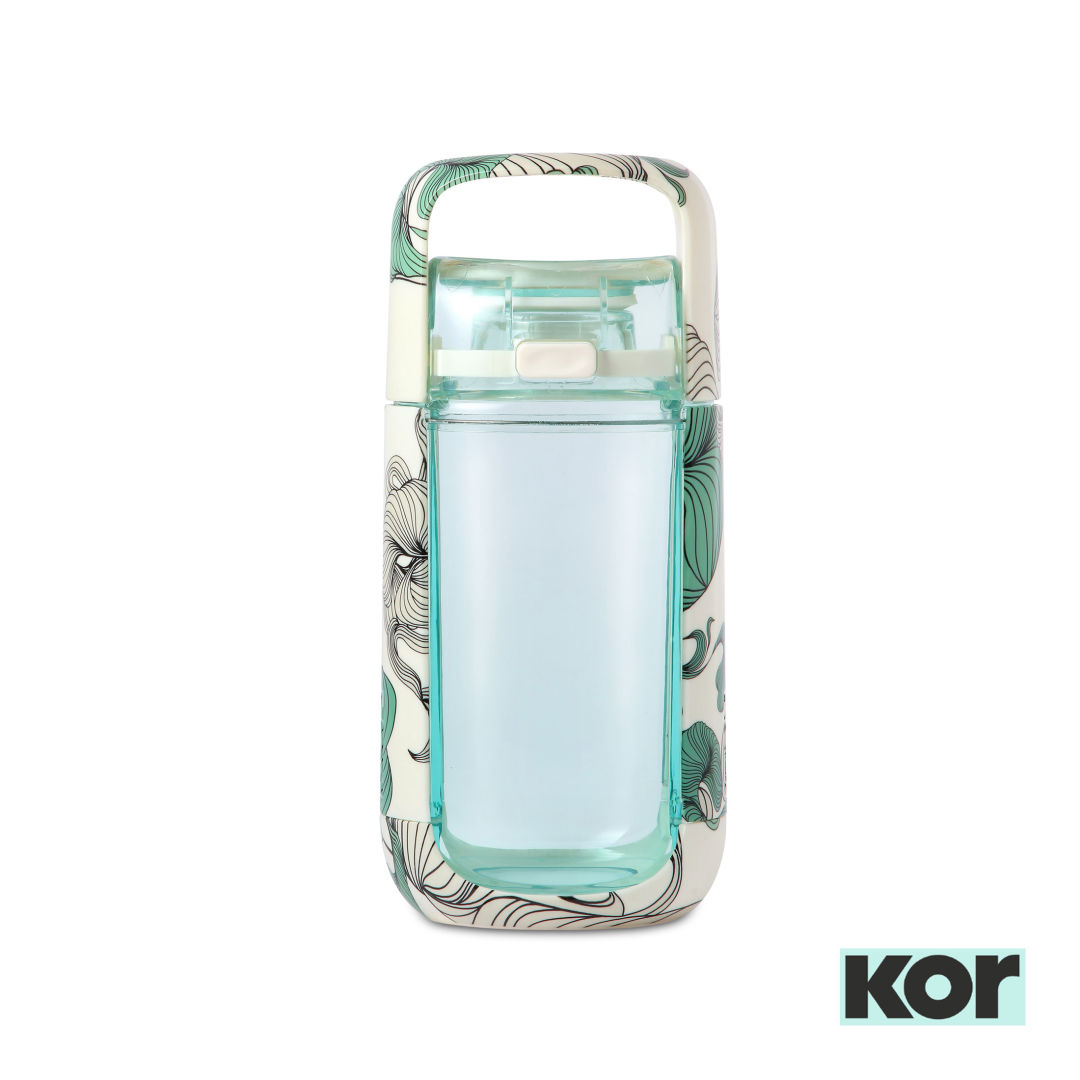 Kor® One Planet Bottle - 13.5oz 28