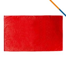 Derchy Beach Towel - 60" x 35" 4