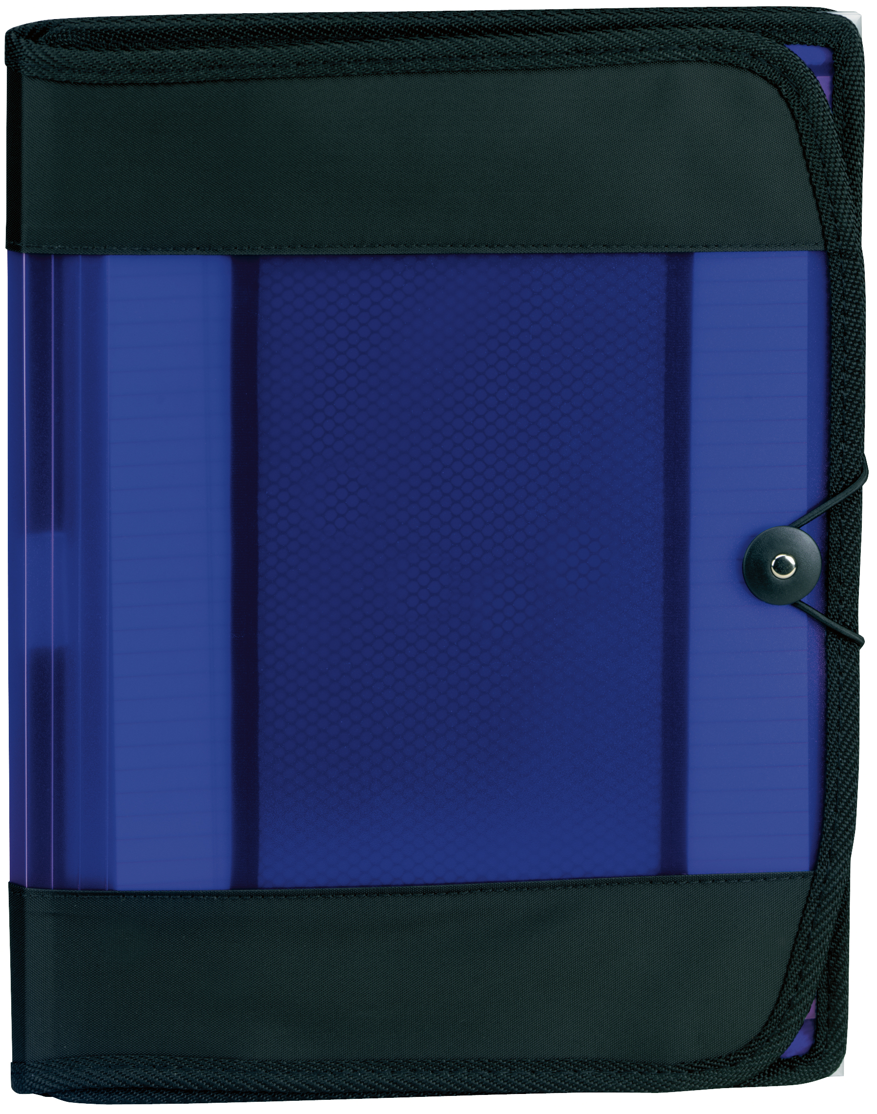 PolyPro TriFolio 13