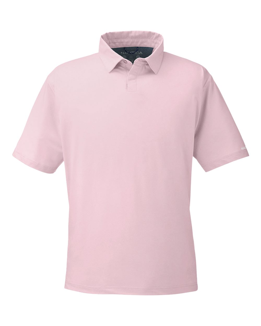 Men's Saltwater Polo - N17922 5