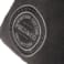 Field & Co.® Venture 15" Computer Messenger 24
