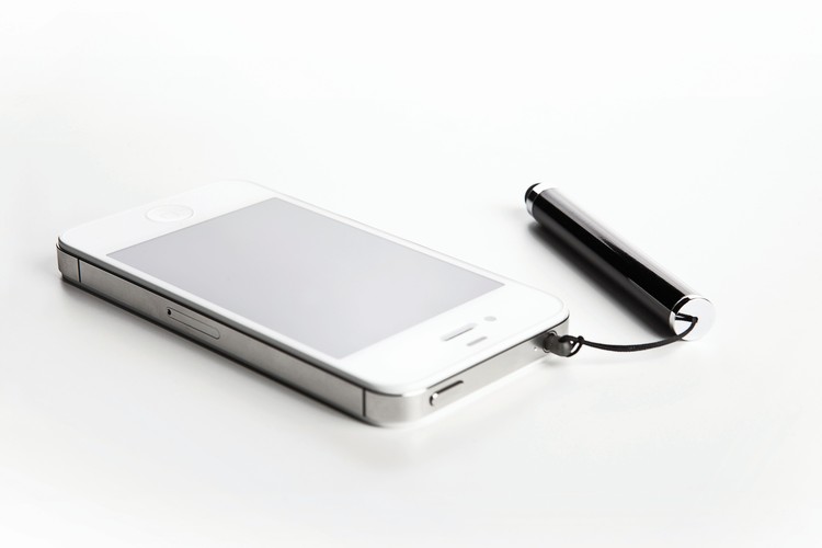 Stylus-390 Headphone Jack Stylus 6