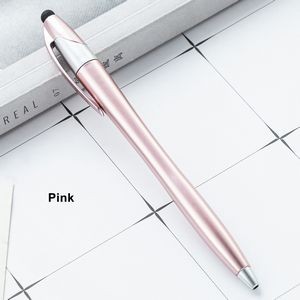 Twist Stylus Pen 4