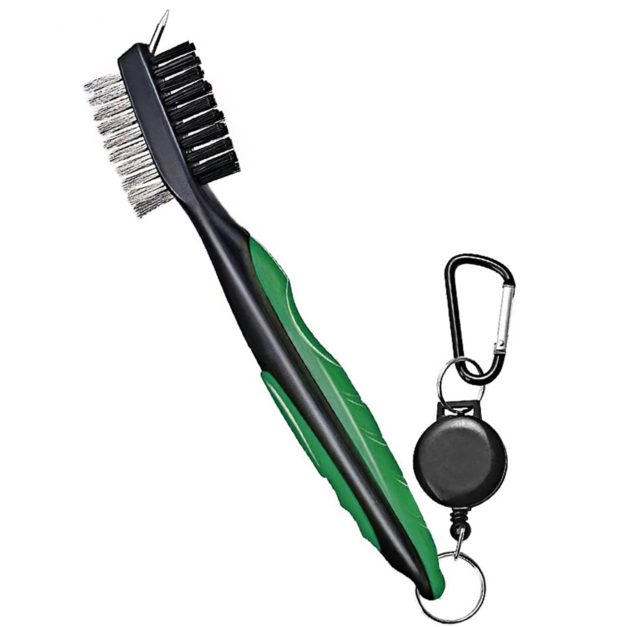 Golf Club Groove Brush 5