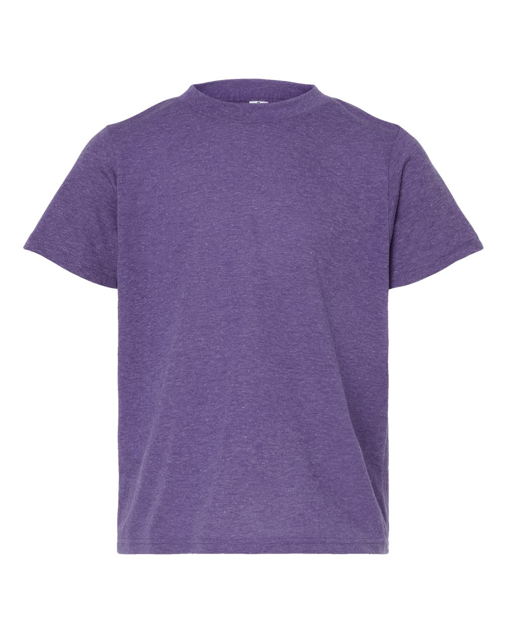 Youth Poly-Rich T-Shirt - 265 50