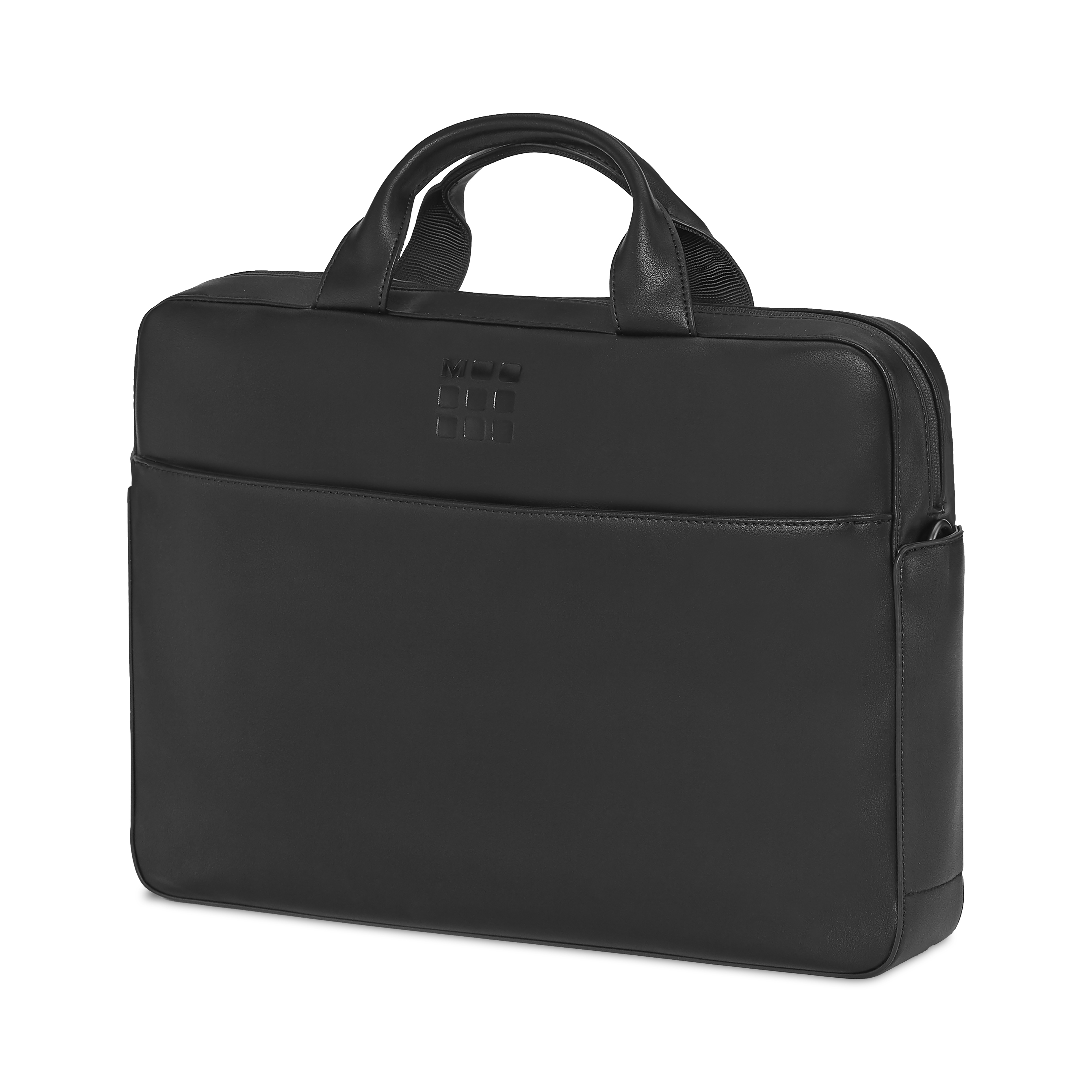 Moleskine® Classic Slim Briefcase 3