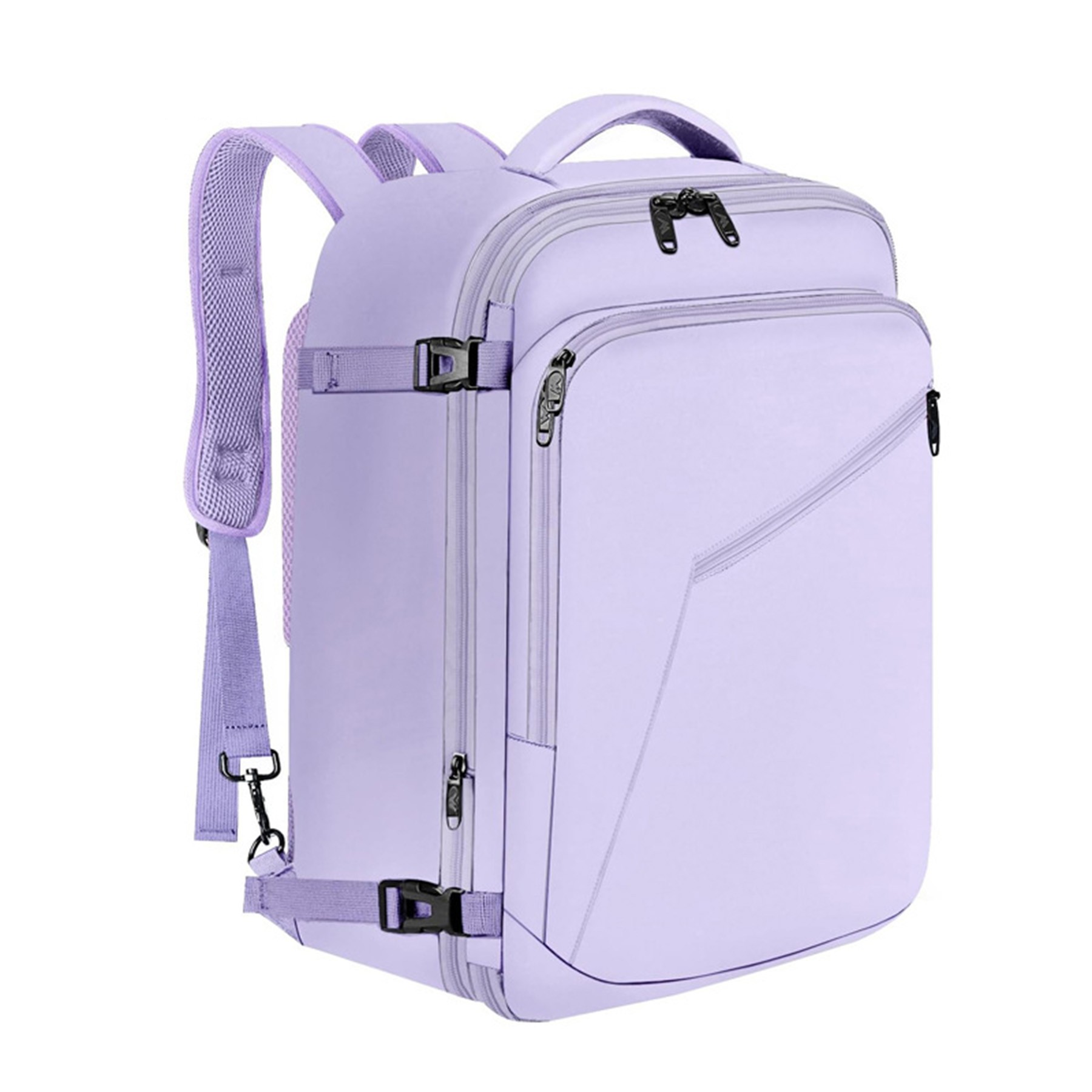 Extra Large Travel Backpack 10