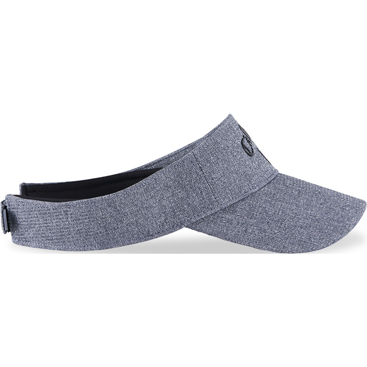 Callaway Men's Liquid Metal Visor 13