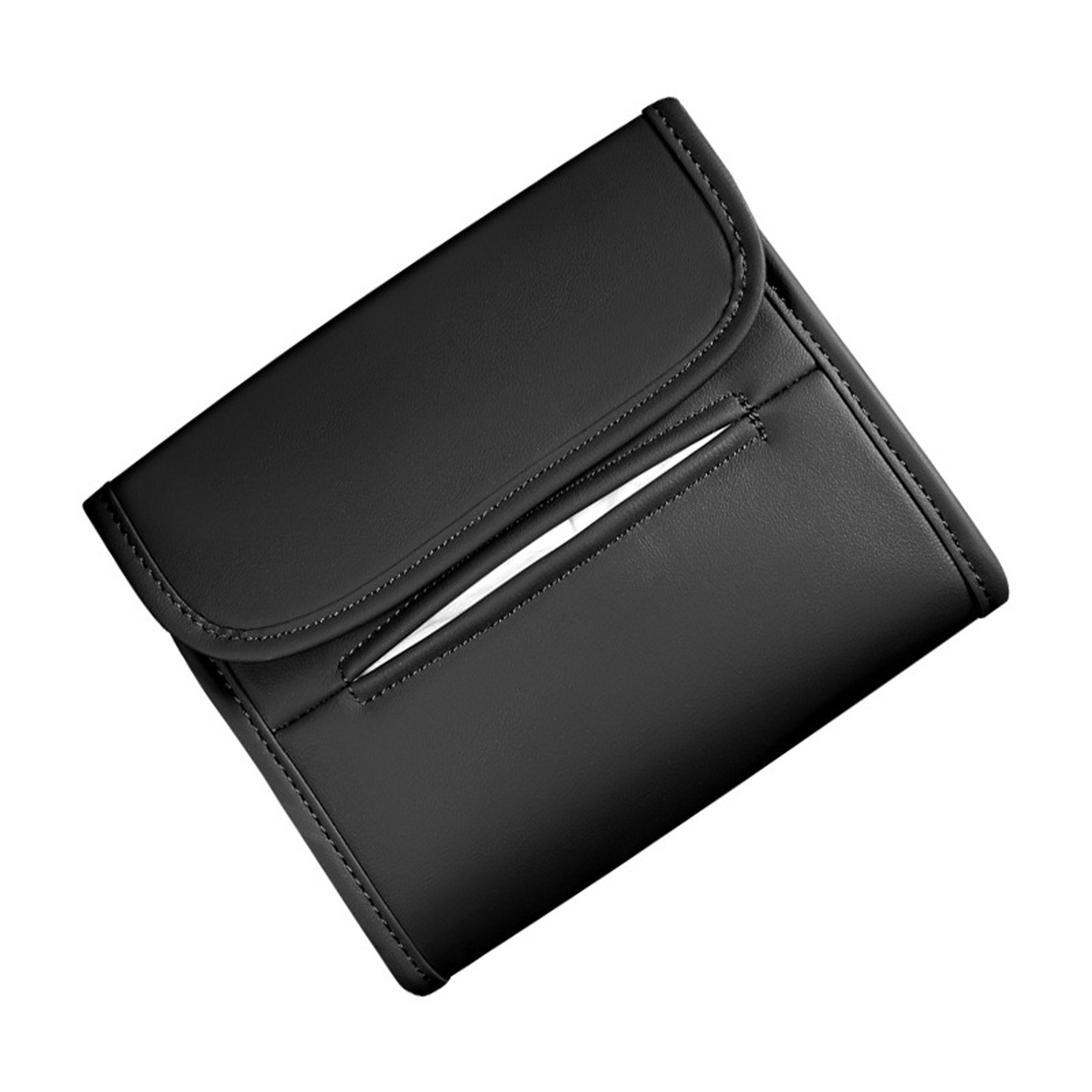 Car Tissue Box 4