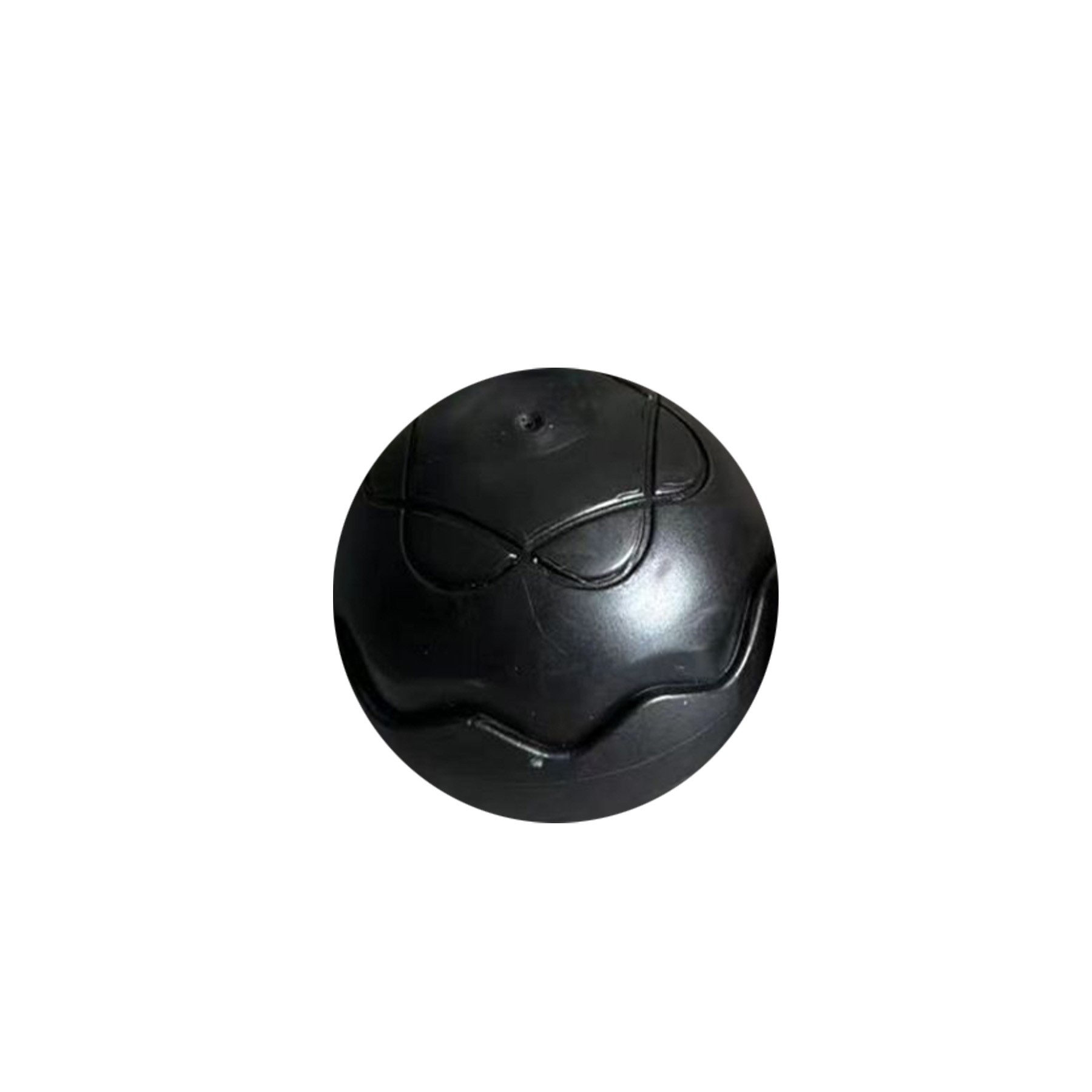 Camping Anti-slip Ball 2