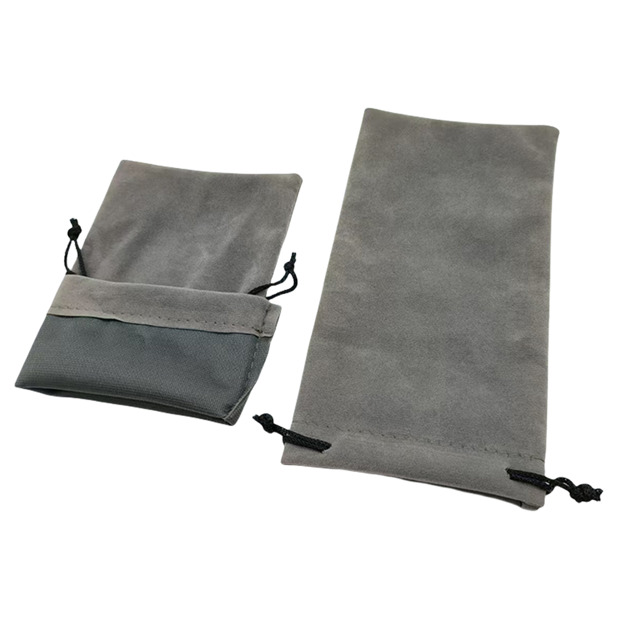Glasses Storage Bag 9
