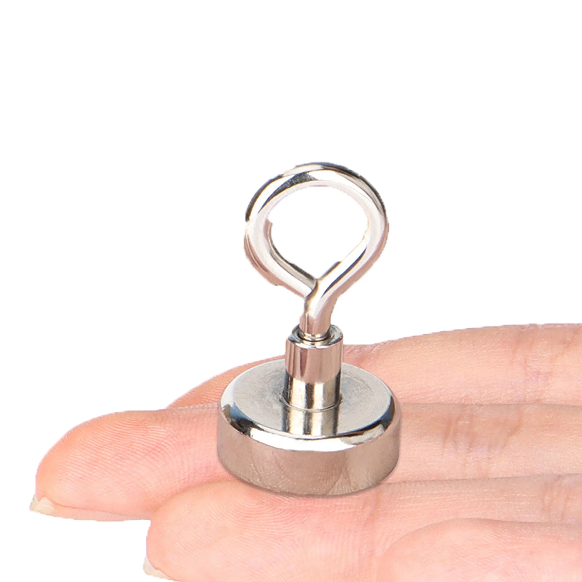 Salvage Strong Magnetic Sucker 3