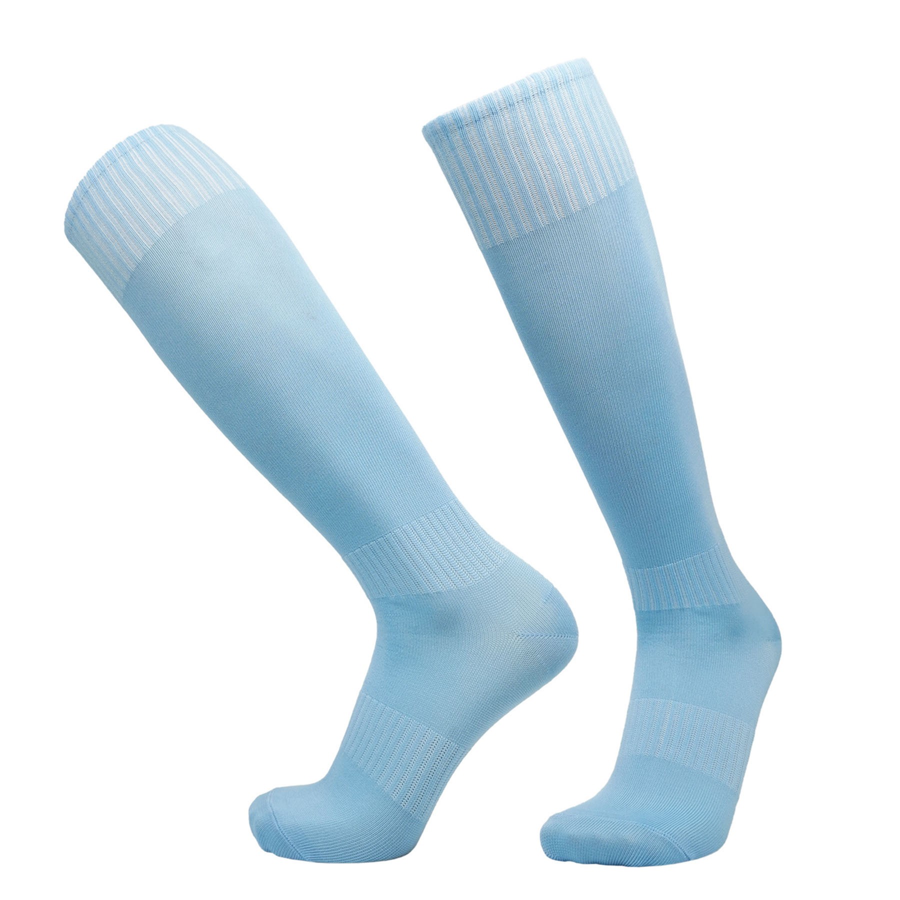 Kids Soccer Sock 6