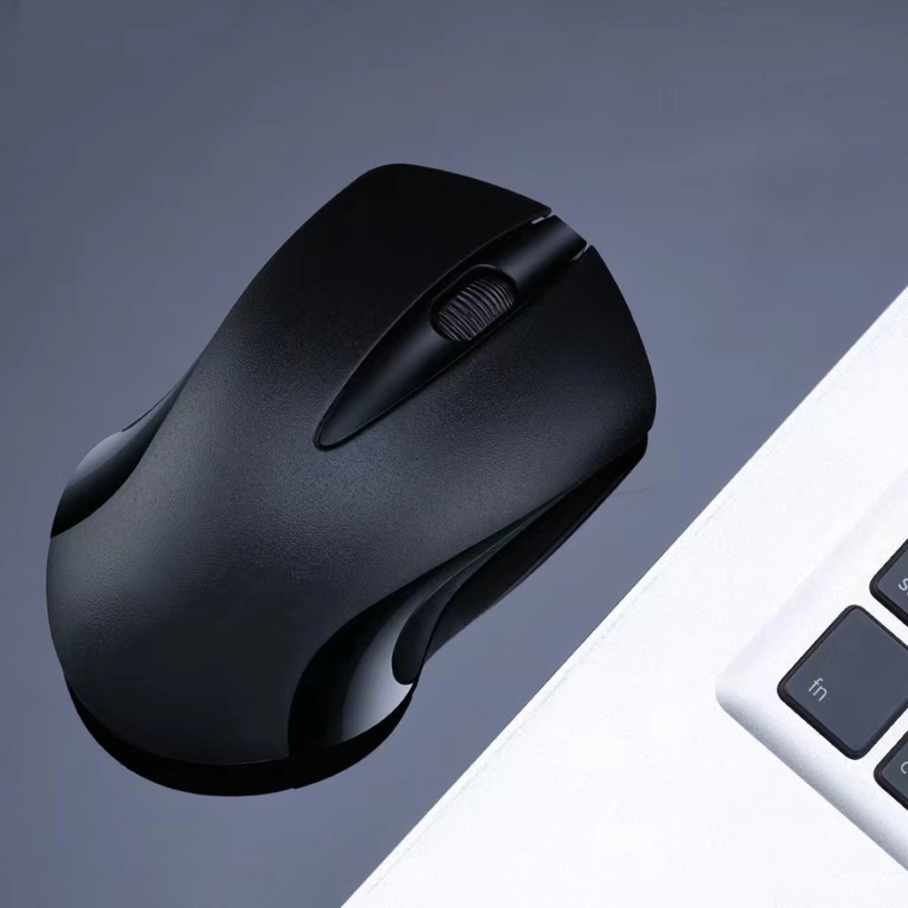 Customizable Wireless Mouse For Laptop 2