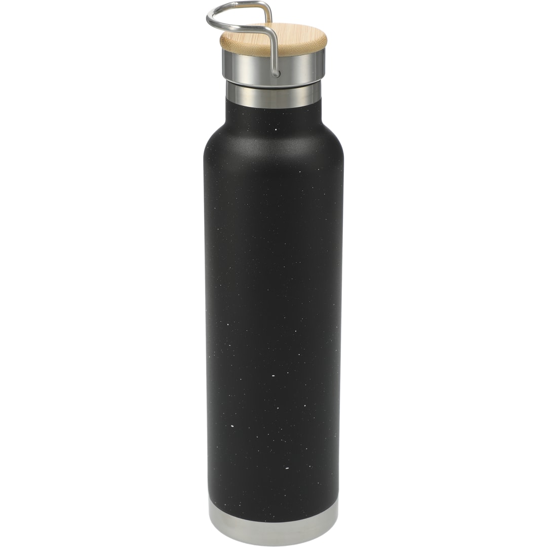 Speckled Thor Copper Vacuum Insulated Bottle 22oz 38