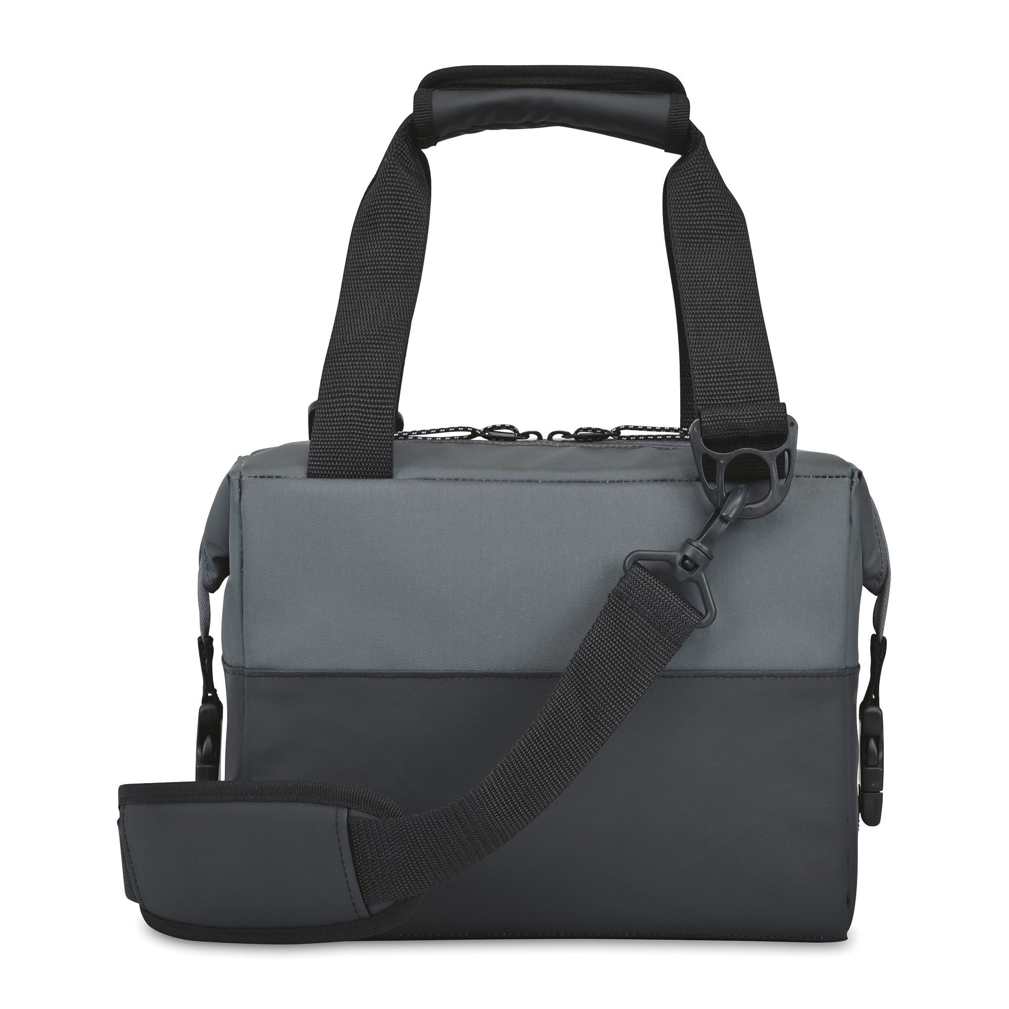 Igloo® Seadrift™ Snap Down 12 Can Cooler 15