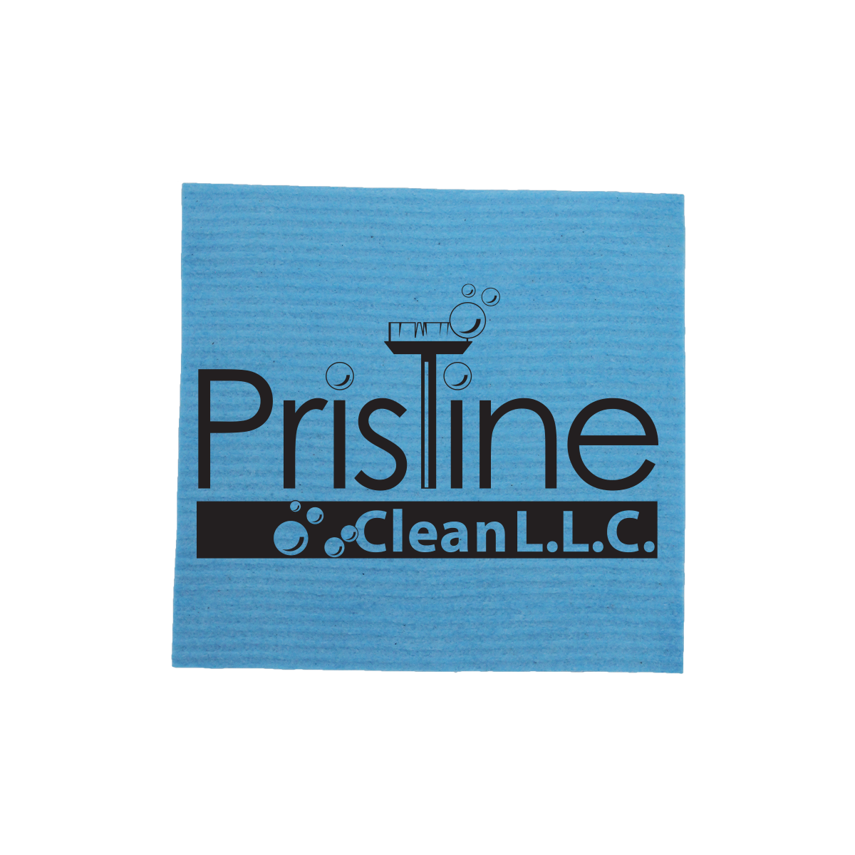 Cellulose Cloth 3