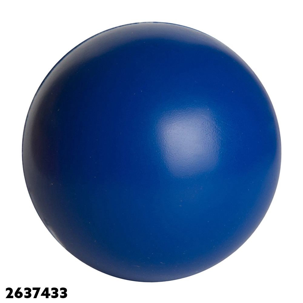 Stress Ball 6