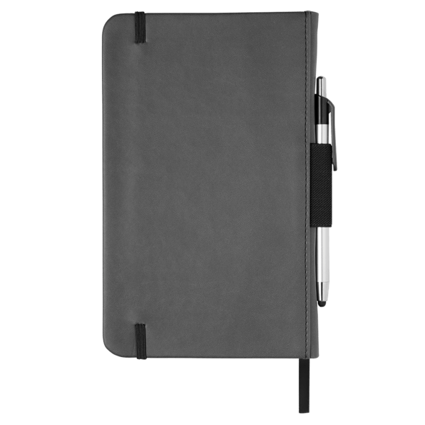 Chester Journal Notebook Set 106