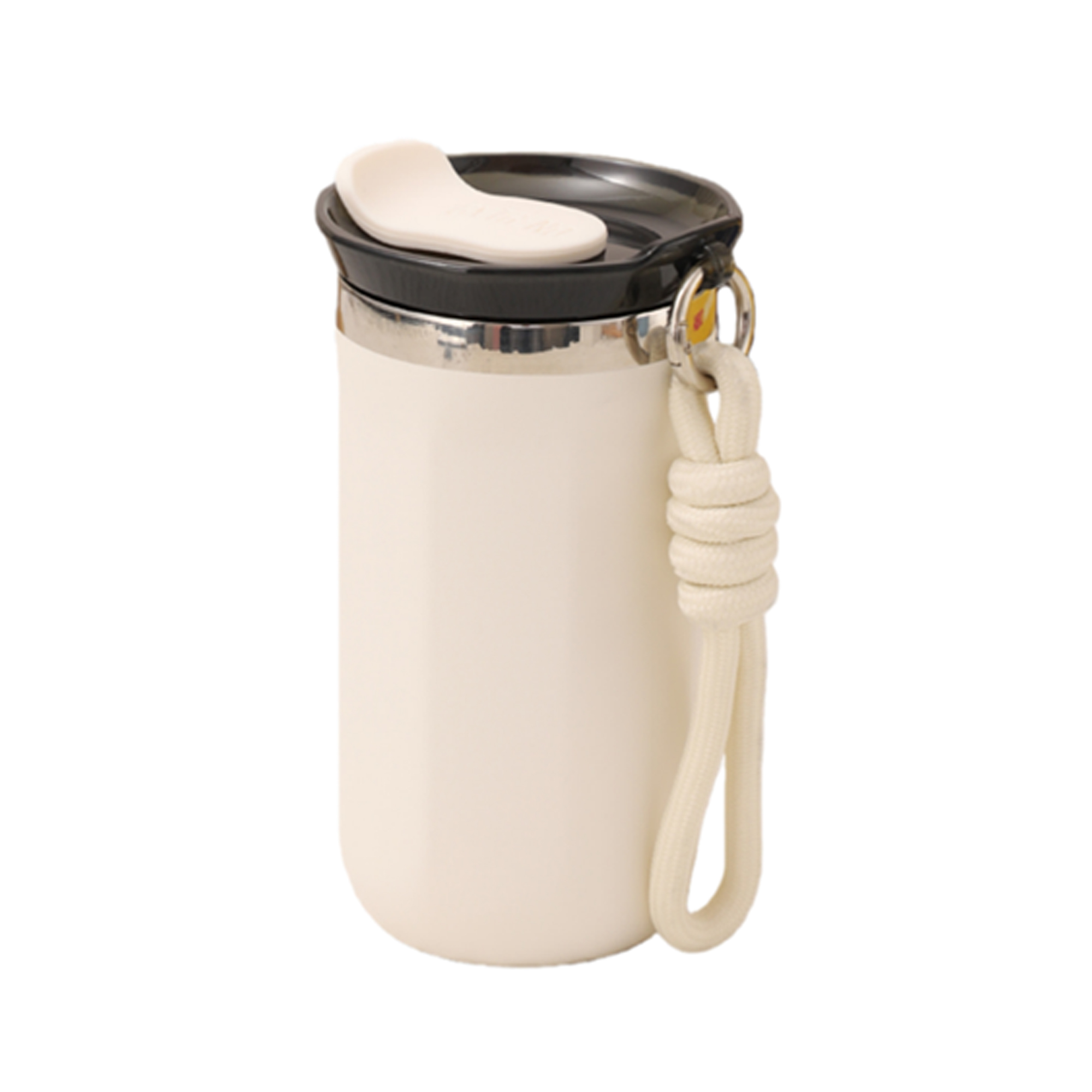 12oz Insulated Cup 7