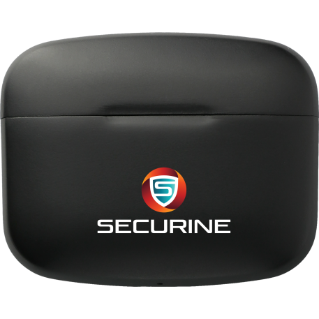 A'Ray True Wireless Auto Pair Earbuds with ANC. 23