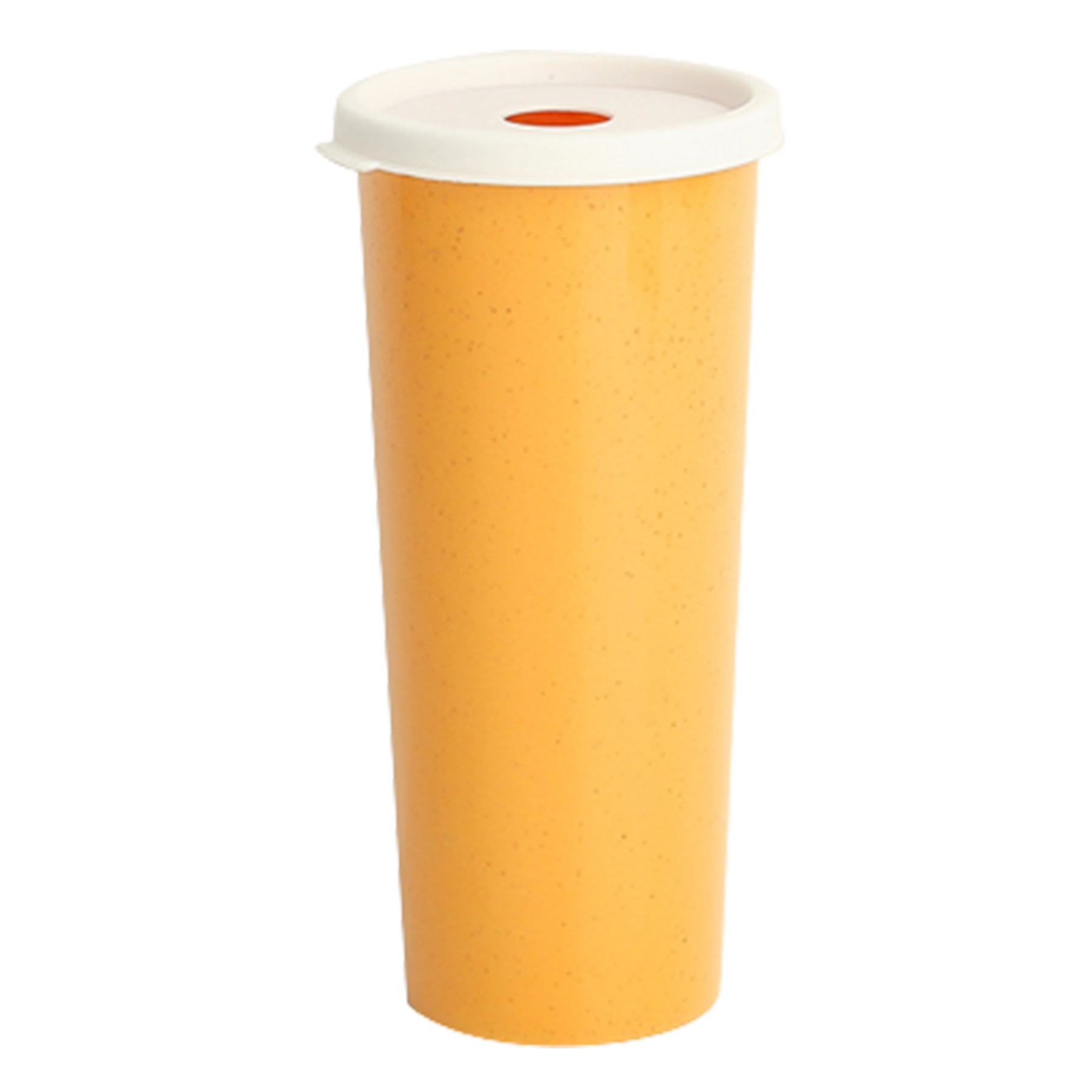12Oz Wheat Straw Cup 3