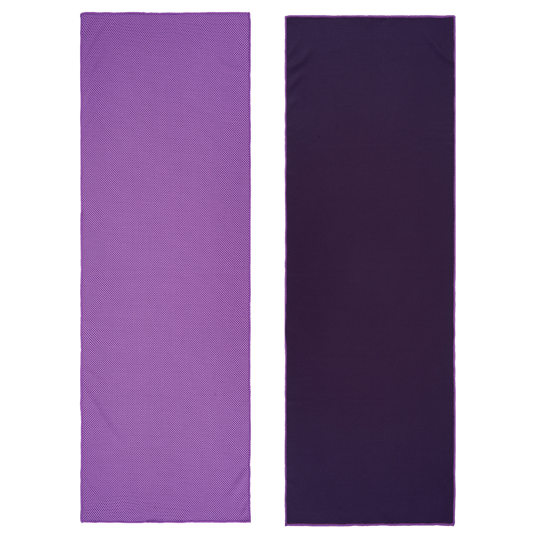 Super Dry Cooling Towel 8