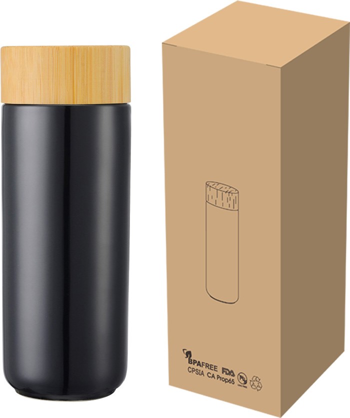 Cabo Tumbler 11