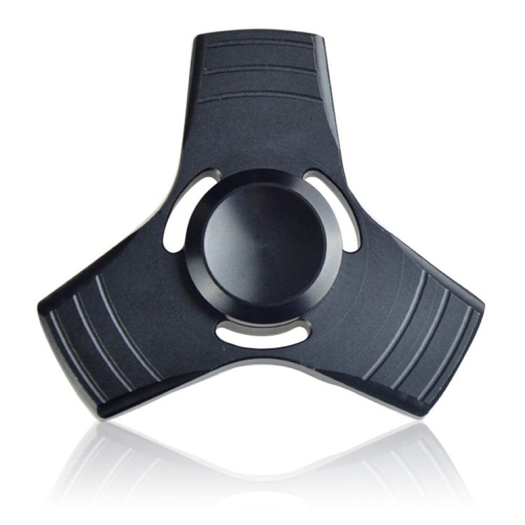 Fidget Spinner - Model 402 1