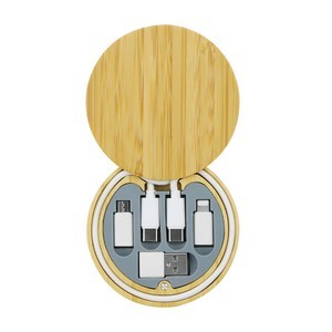 Data Transfer Cable Adapter 8