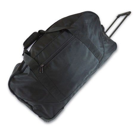 Terripin Rolling Duffle 2