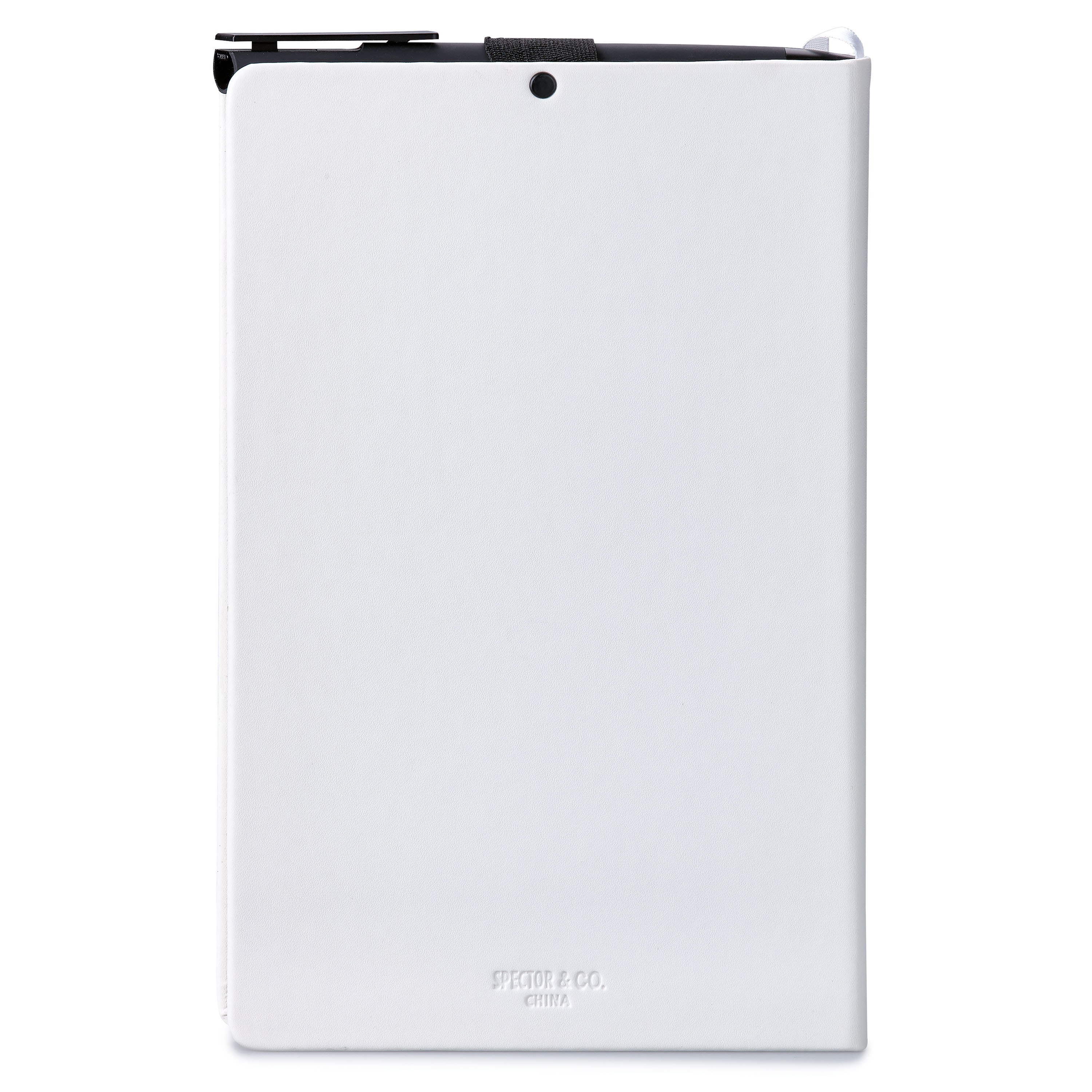 Neoskin hard cover journal combo 4