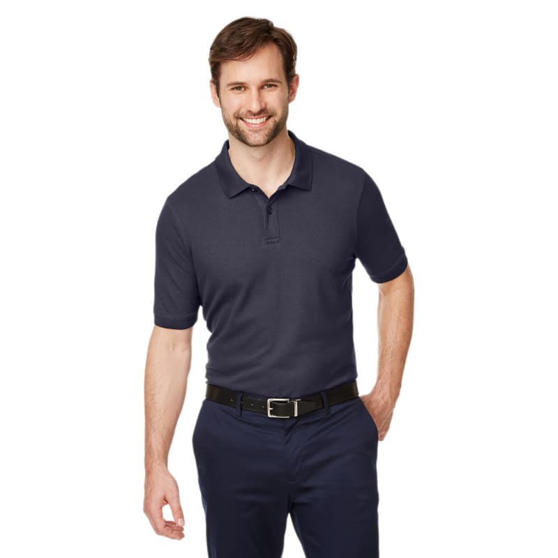 Devon & Jones New Classics™ Men's Performance Polo 12