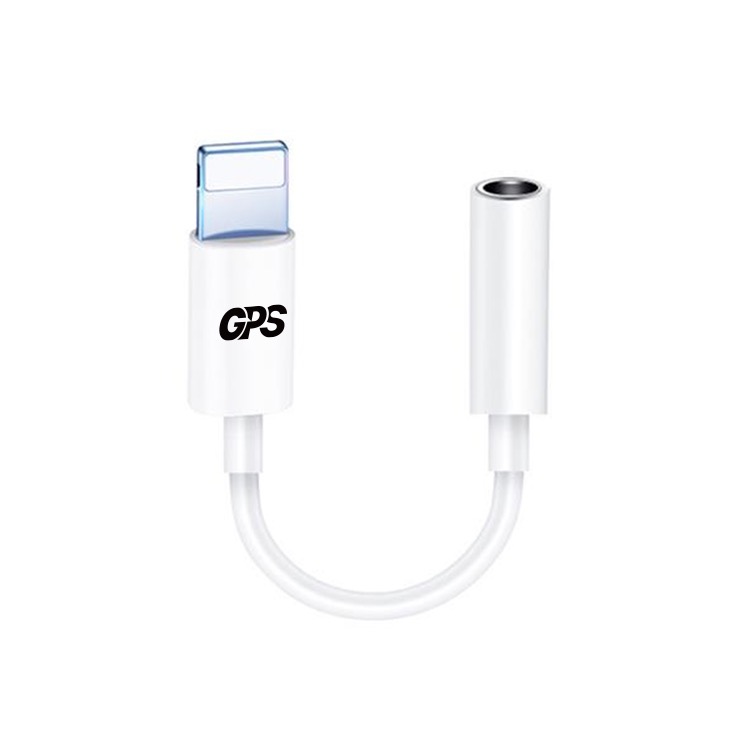 Headphone Jack Adapter 2