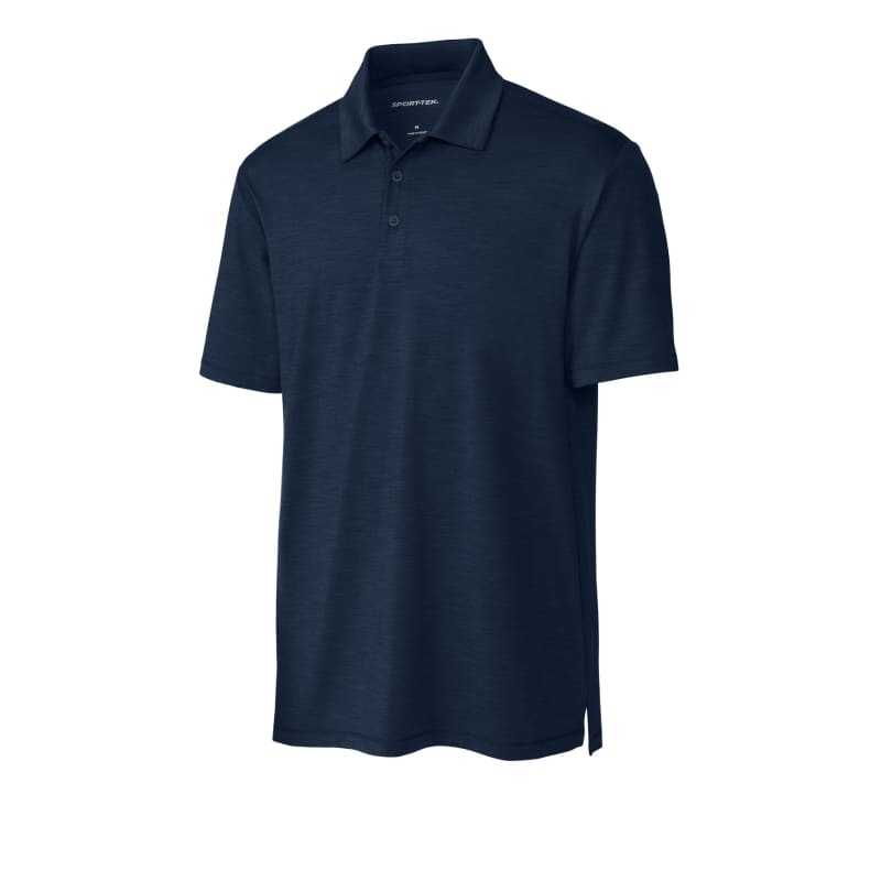 Sport-Tek Versa Polo 10