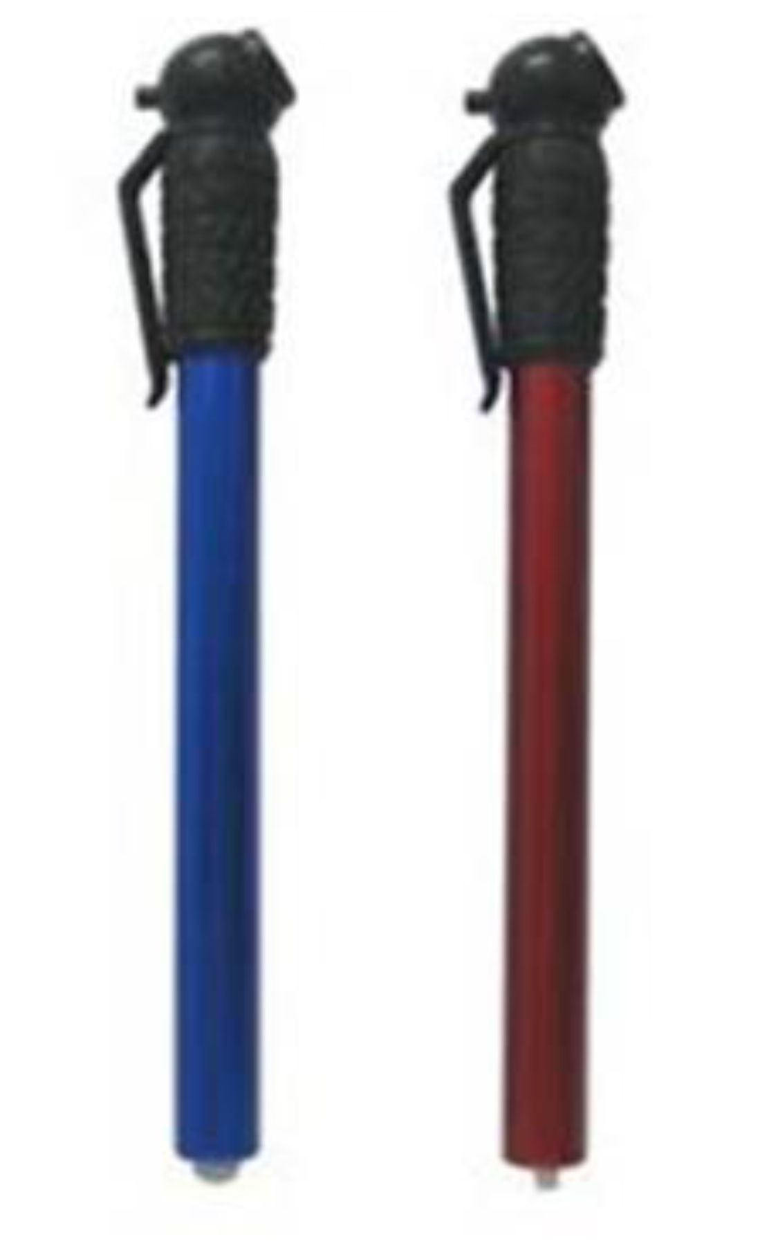 Tire Gauge 2