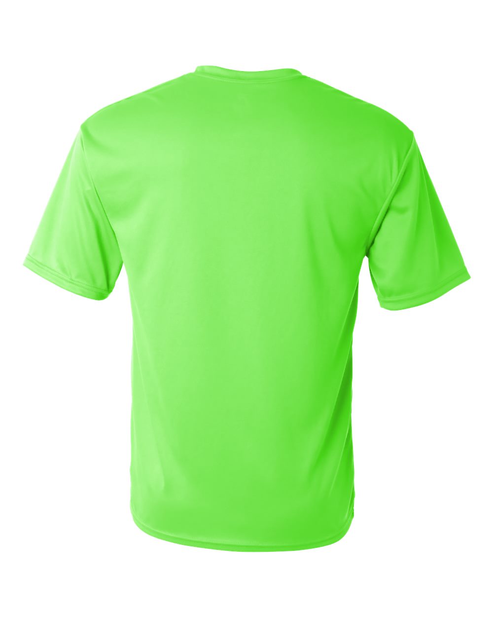 Unisex Performance T-Shirt - 5100 18