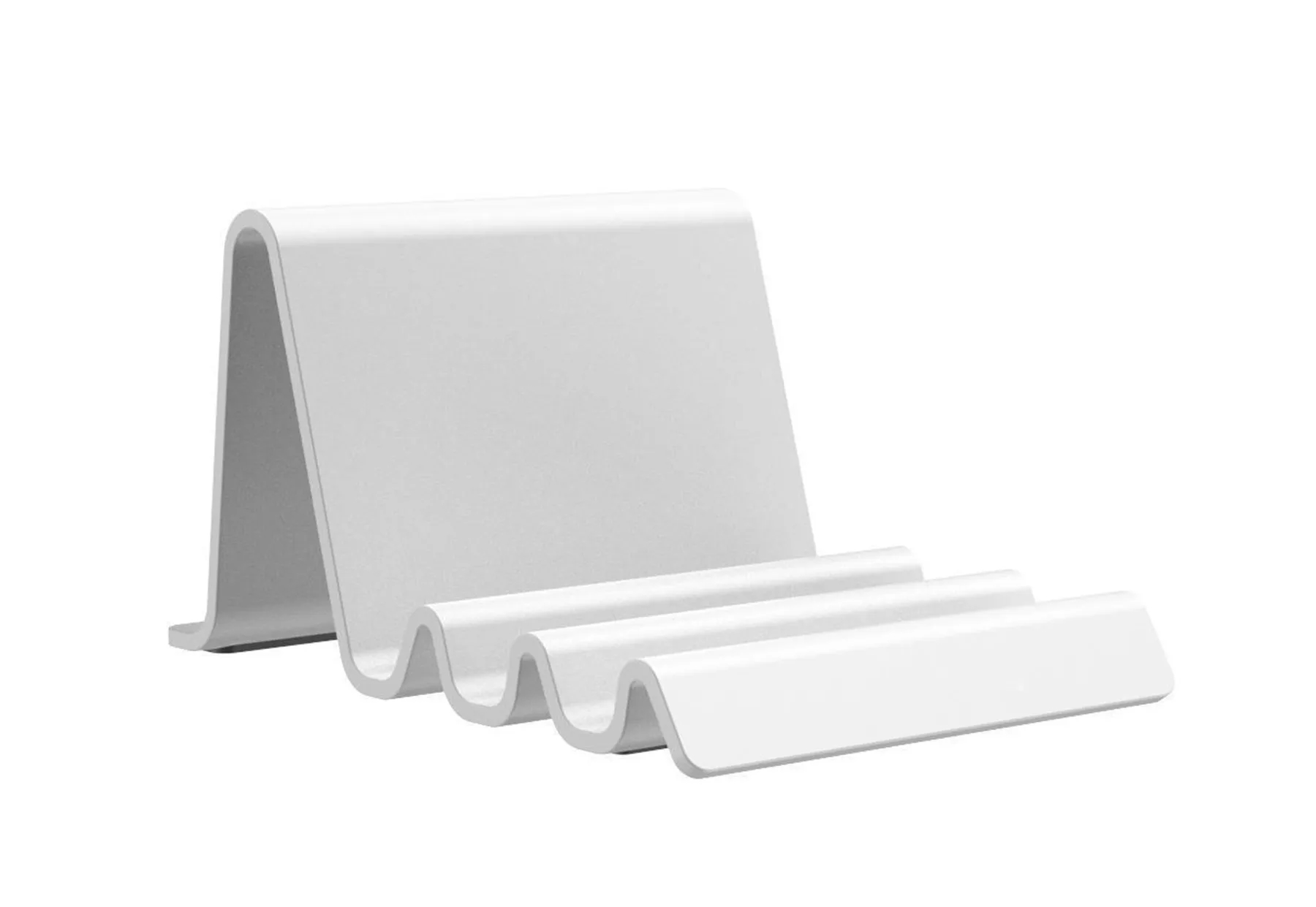 Mobile Phone Holder 2